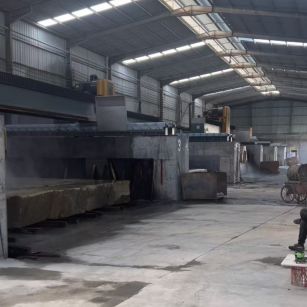 巴彦淖尔大切车间生产日常