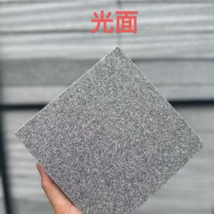 巴彦淖尔芝麻灰光面