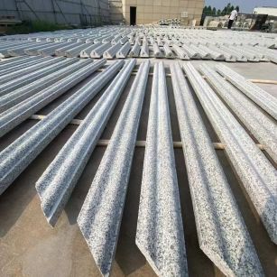 巴彦淖尔 白麻光面别墅线条防水加工