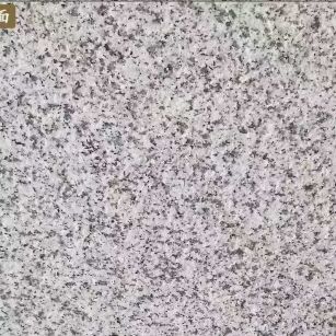 巴彦淖尔白麻火烧面