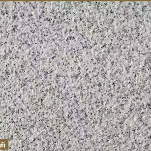 巴彦淖尔白麻荔枝面