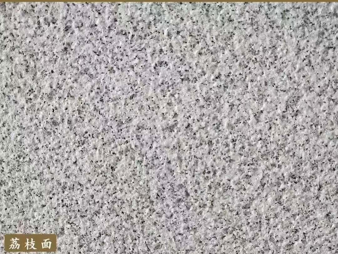 巴彦淖尔白麻荔枝面