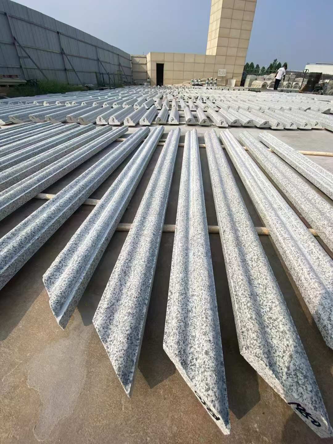 巴彦淖尔 白麻光面别墅线条防水加工